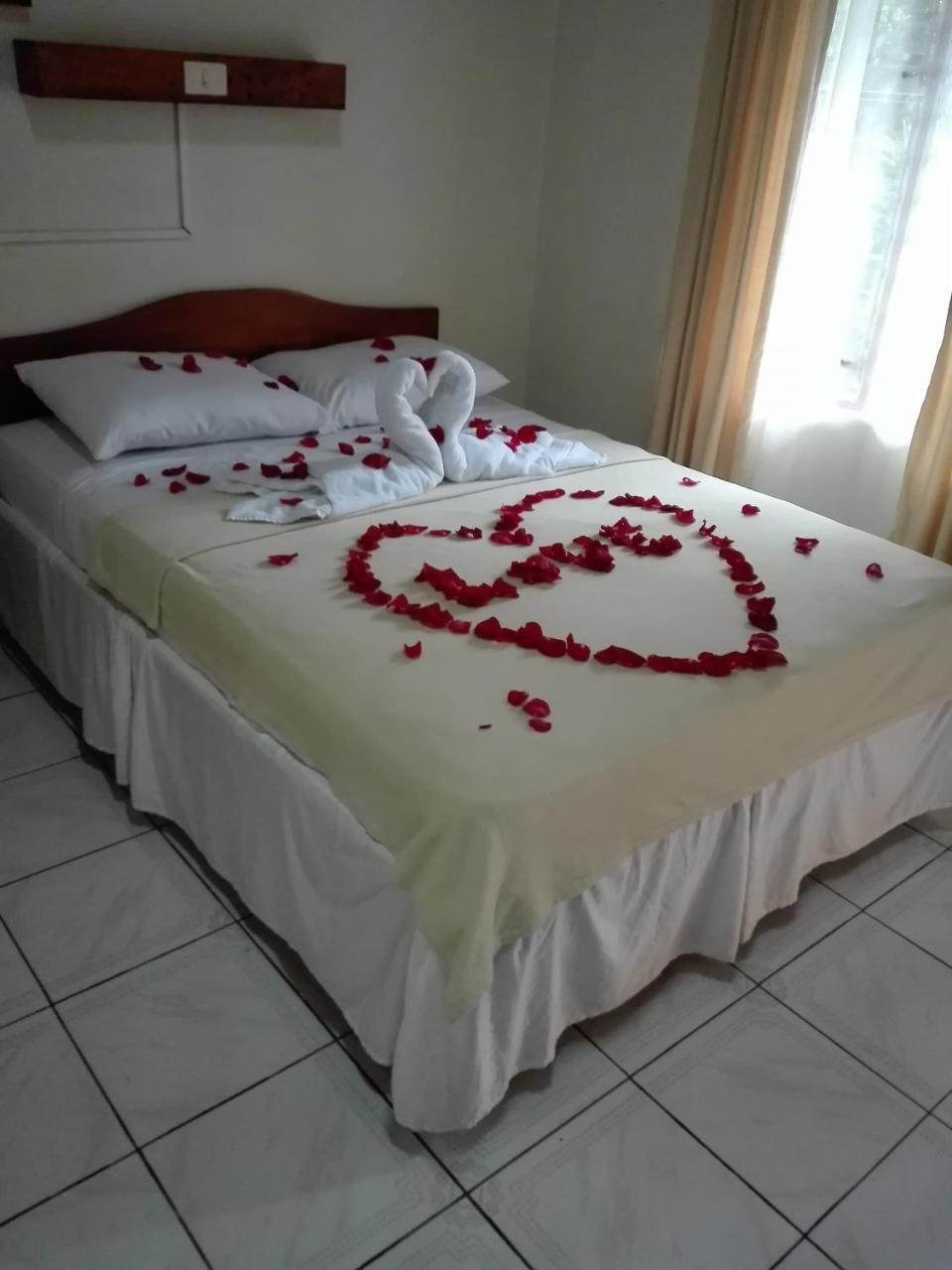 Hotel Destinos Arenal La Fortuna Luaran gambar